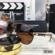 2019 New Porsche Design Polarized Sunglasses - High Quality (3)_th.jpg